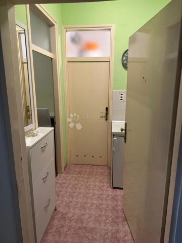 Appartamento In vendita - Grad Zagreb Zagreb - foto 2/13