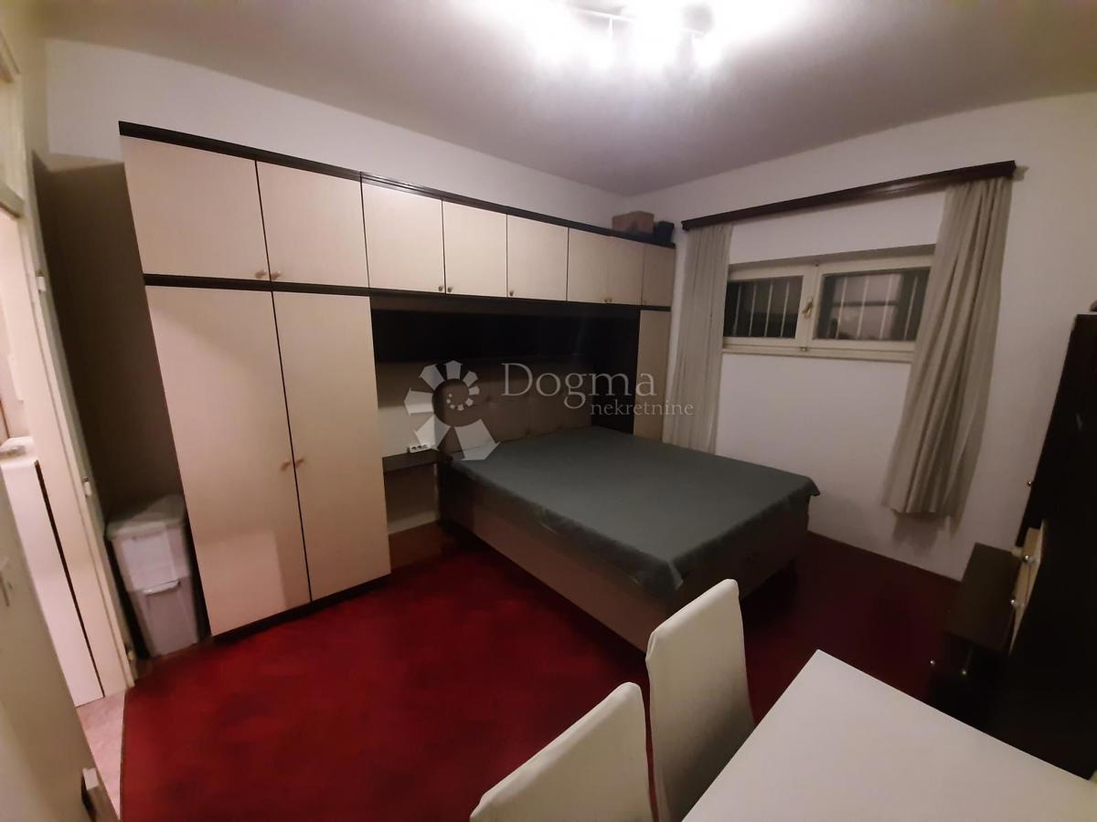Apartmán Na predaj - GRAD ZAGREB ZAGREB