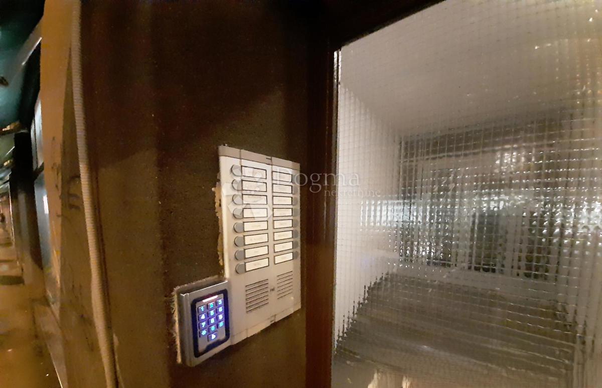 Apartmán Na predaj - GRAD ZAGREB ZAGREB