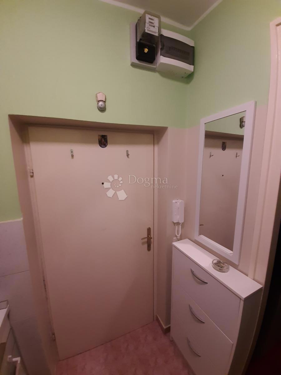 Apartmán Na predaj - GRAD ZAGREB ZAGREB