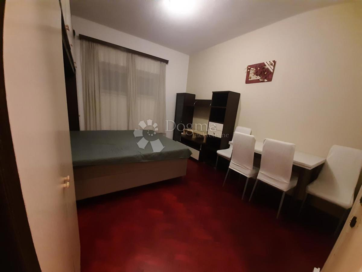Apartmán Na predaj - GRAD ZAGREB ZAGREB