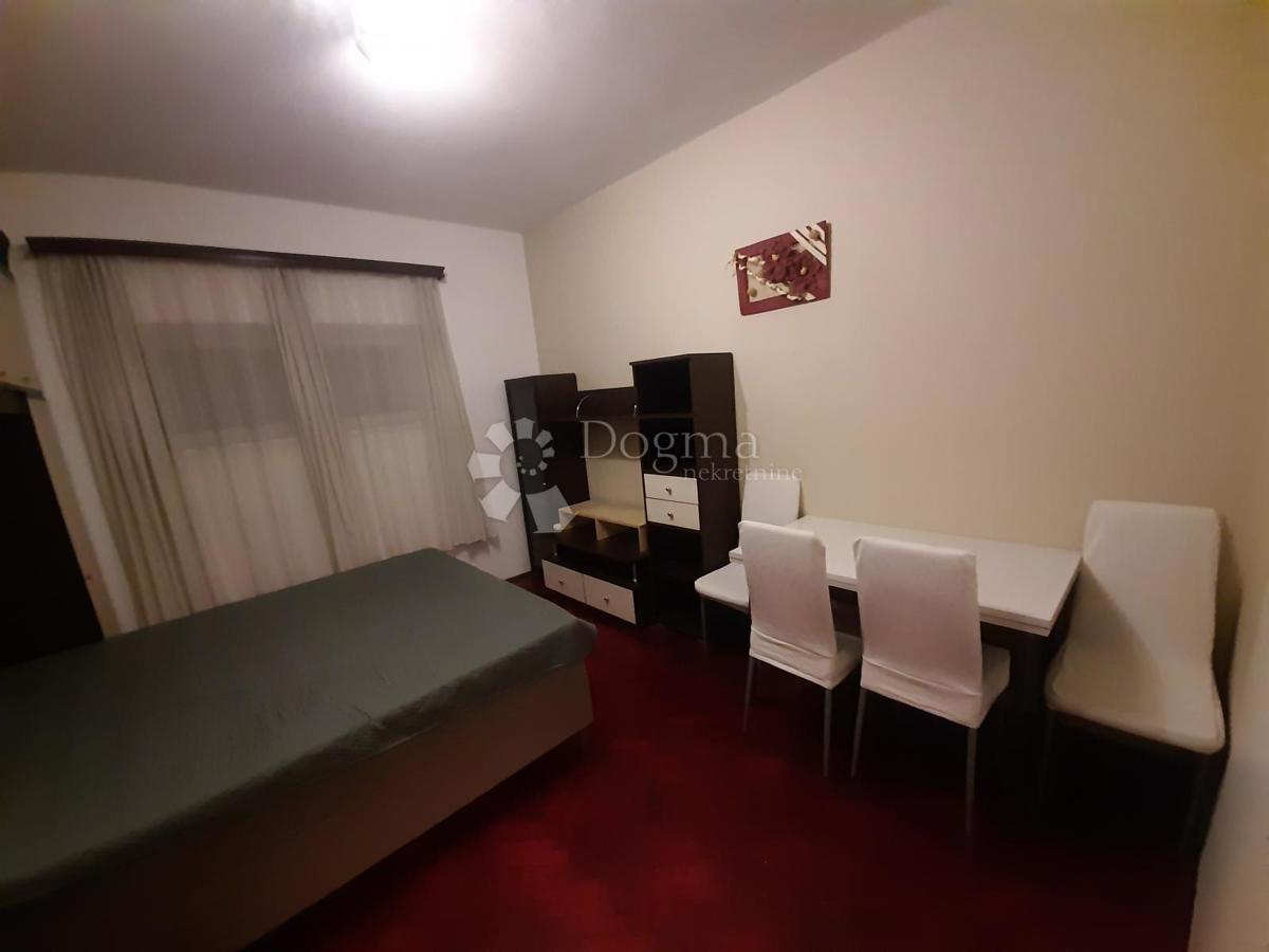 Apartmán Na predaj - GRAD ZAGREB ZAGREB