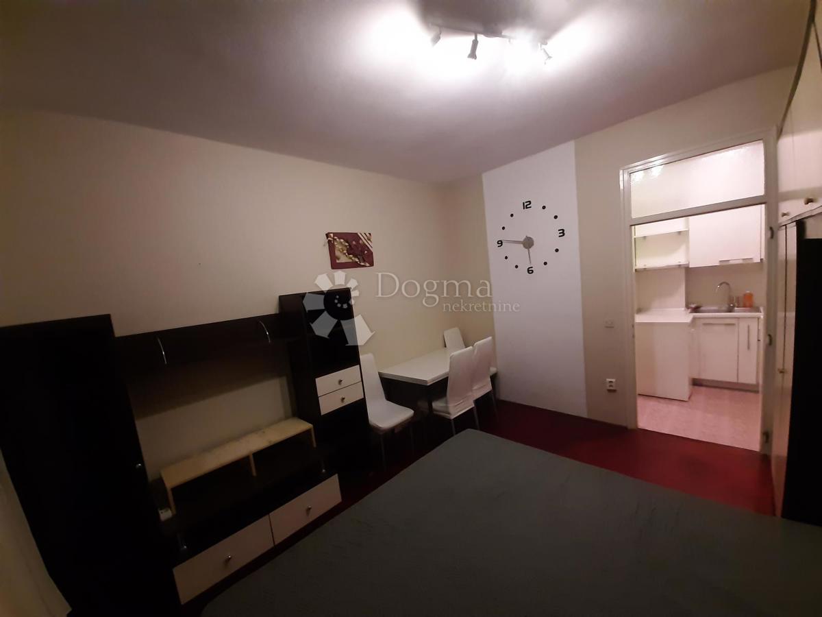 Apartmán Na predaj - GRAD ZAGREB ZAGREB