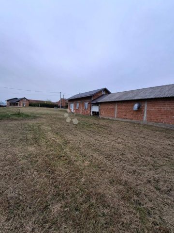 Dom Na predaj - Koprivničko-križevačka Križevci - foto 4/11