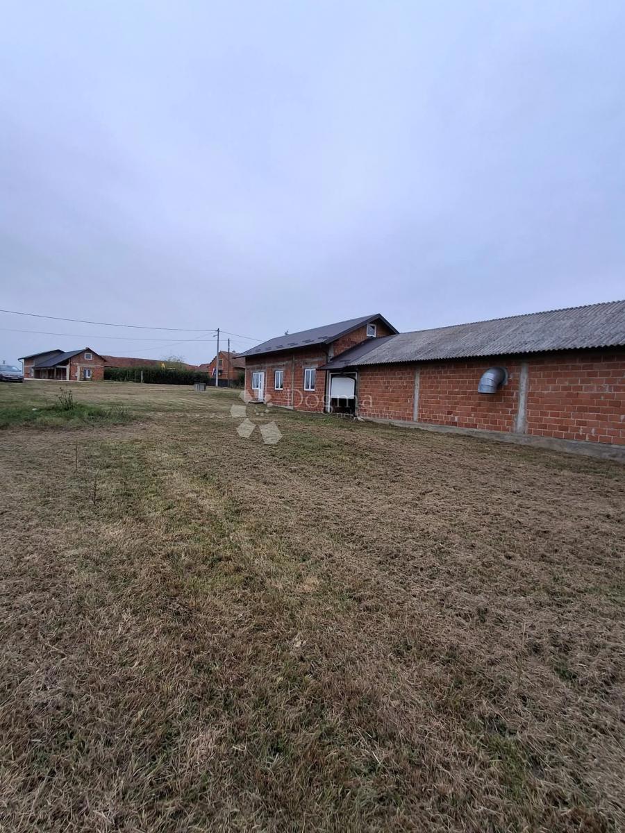 Dom Na sprzedaż - Koprivničko-križevačka Križevci - foto 4/11