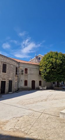 Haus Zu verkaufen - Primorsko-goranska Mali Lošinj - foto 2/5