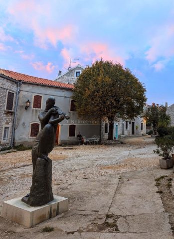 Haus Zu verkaufen - Primorsko-goranska Mali Lošinj - foto 3/5