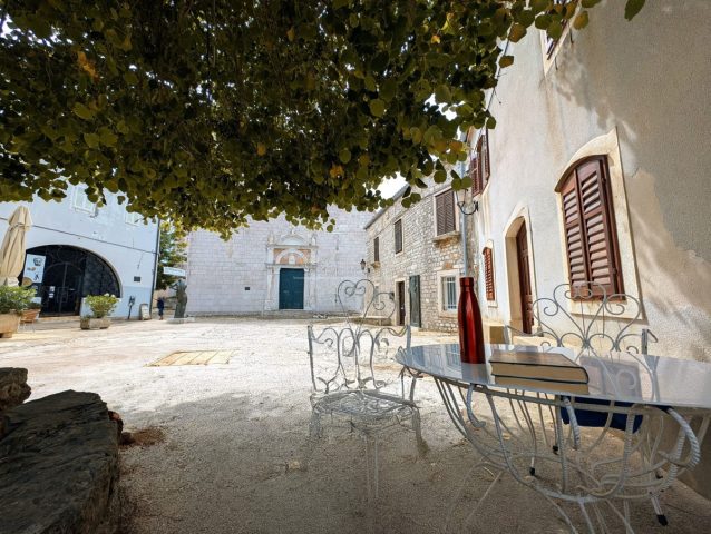 Haus Zu verkaufen - Primorsko-goranska Mali Lošinj - foto 5/5