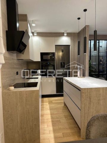 Apartment Zu verkaufen - Grad Zagreb Zagreb - foto 4/15