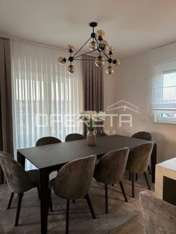 Apartment Zu verkaufen - Grad Zagreb Zagreb - foto 5/15