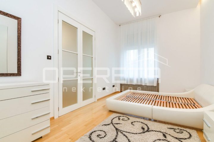 Appartement À louer - Grad Zagreb Zagreb - foto 3/14
