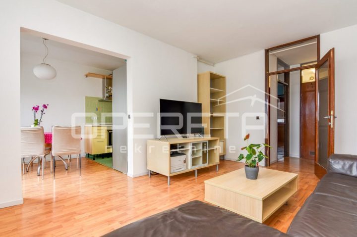 Mieszkanie do wynajęcia 67 m² – Zagreb