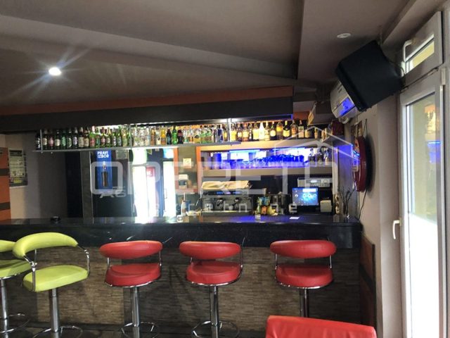 Business premises For sale - Međimurska šenkovec - foto 2/36