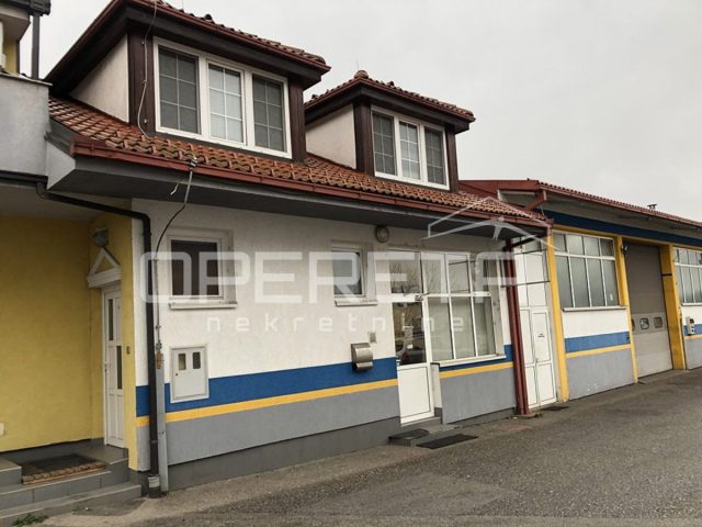 Business premises For sale - Međimurska šenkovec - foto 4/36