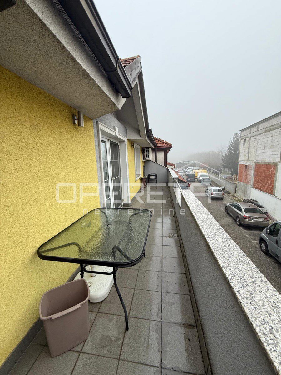 Komerčné Na predaj - MEĐIMURSKA ŠENKOVEC