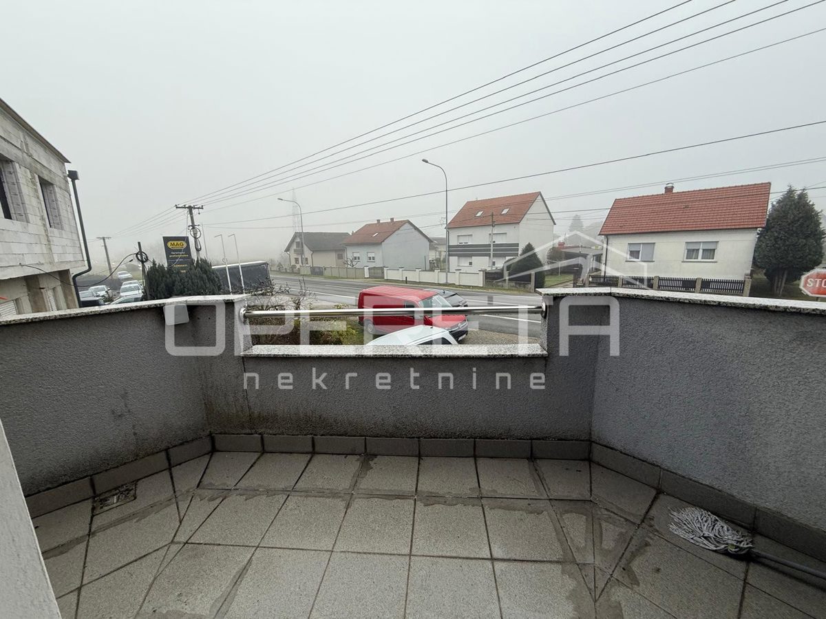 Komerčné Na predaj - MEĐIMURSKA ŠENKOVEC
