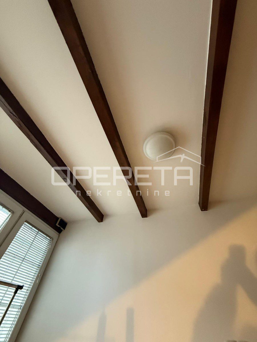Komerčné Na predaj - MEĐIMURSKA ŠENKOVEC
