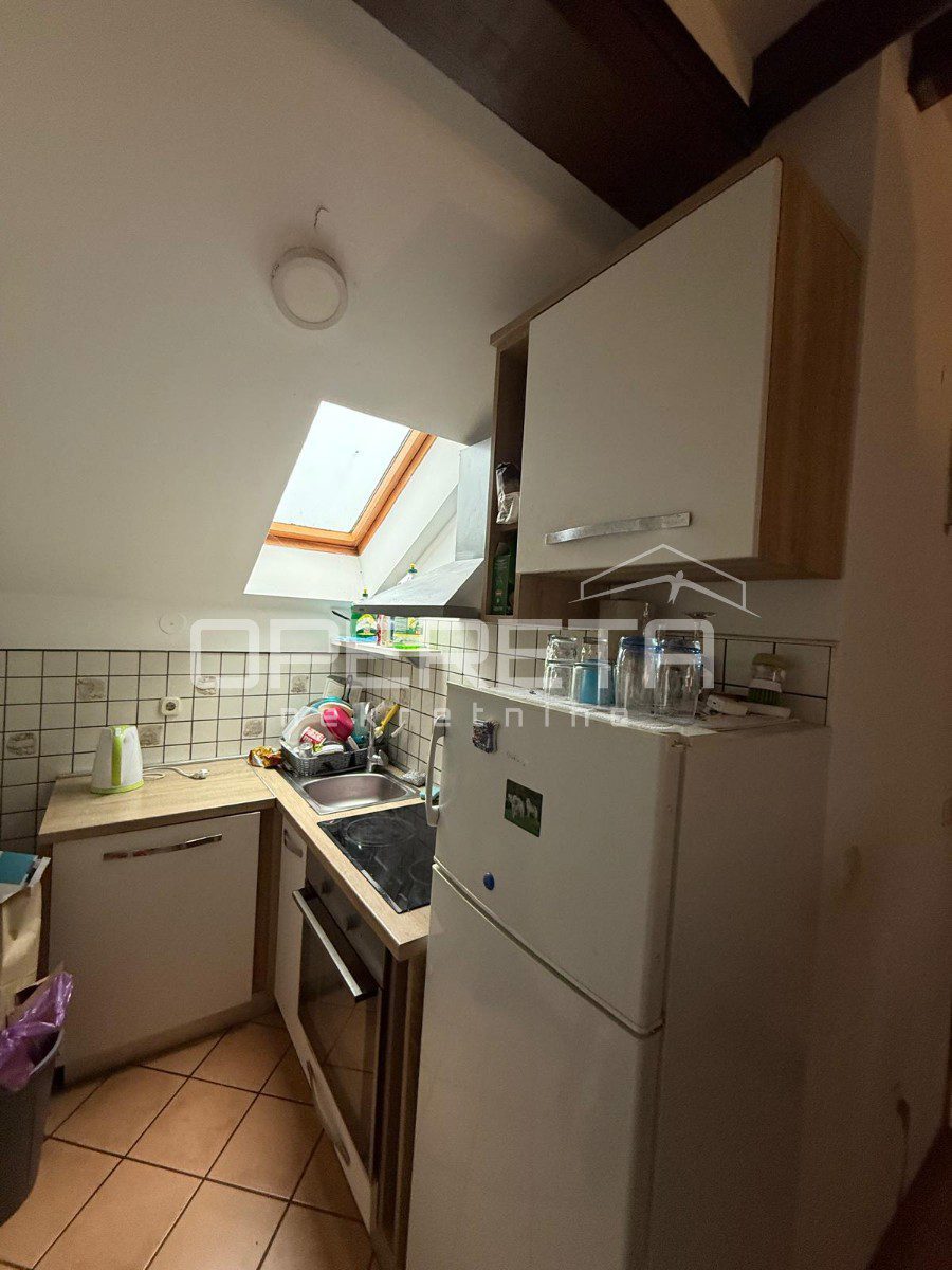 Komerčné Na predaj - MEĐIMURSKA ŠENKOVEC