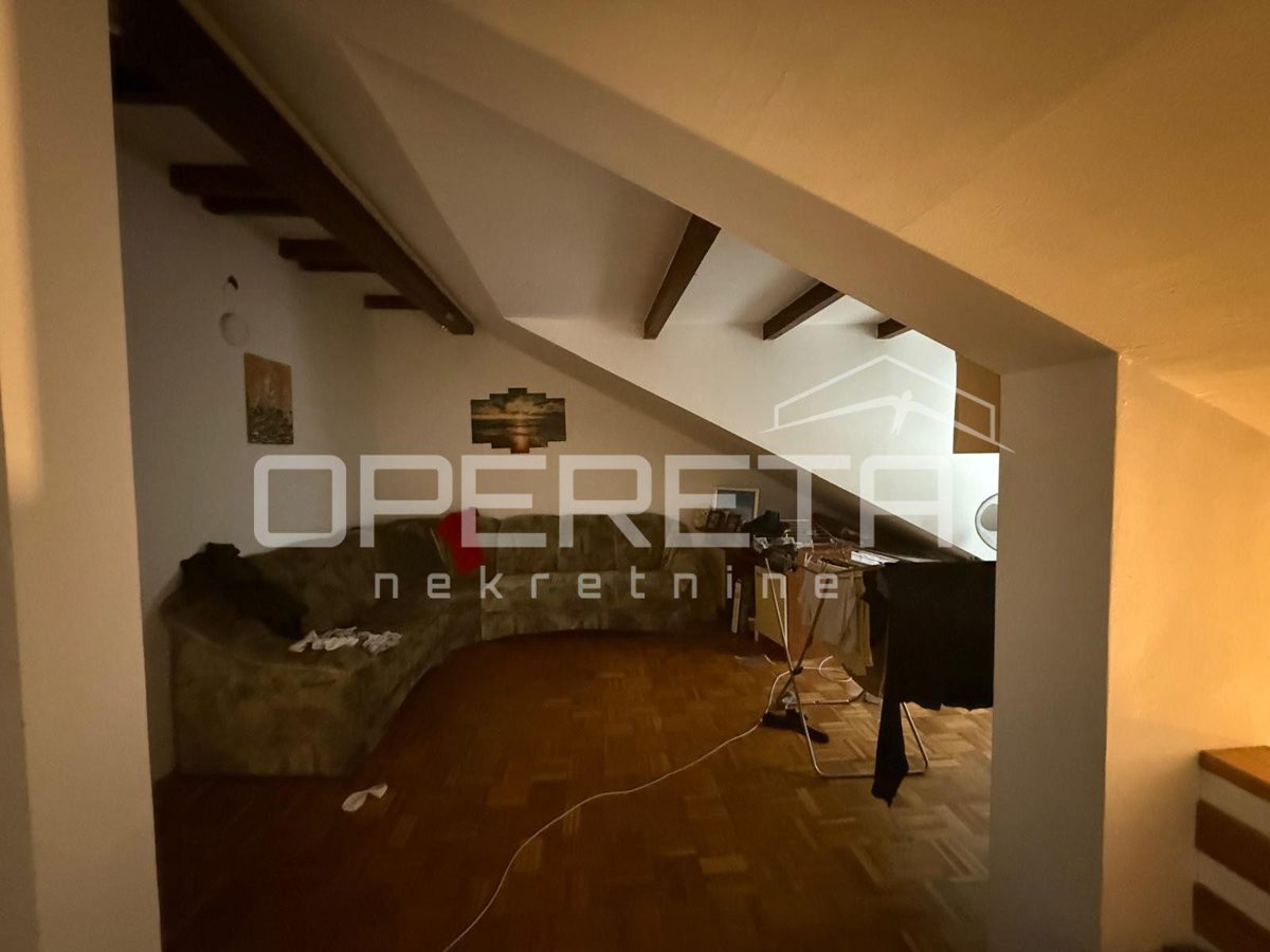 Komerčné Na predaj - MEĐIMURSKA ŠENKOVEC