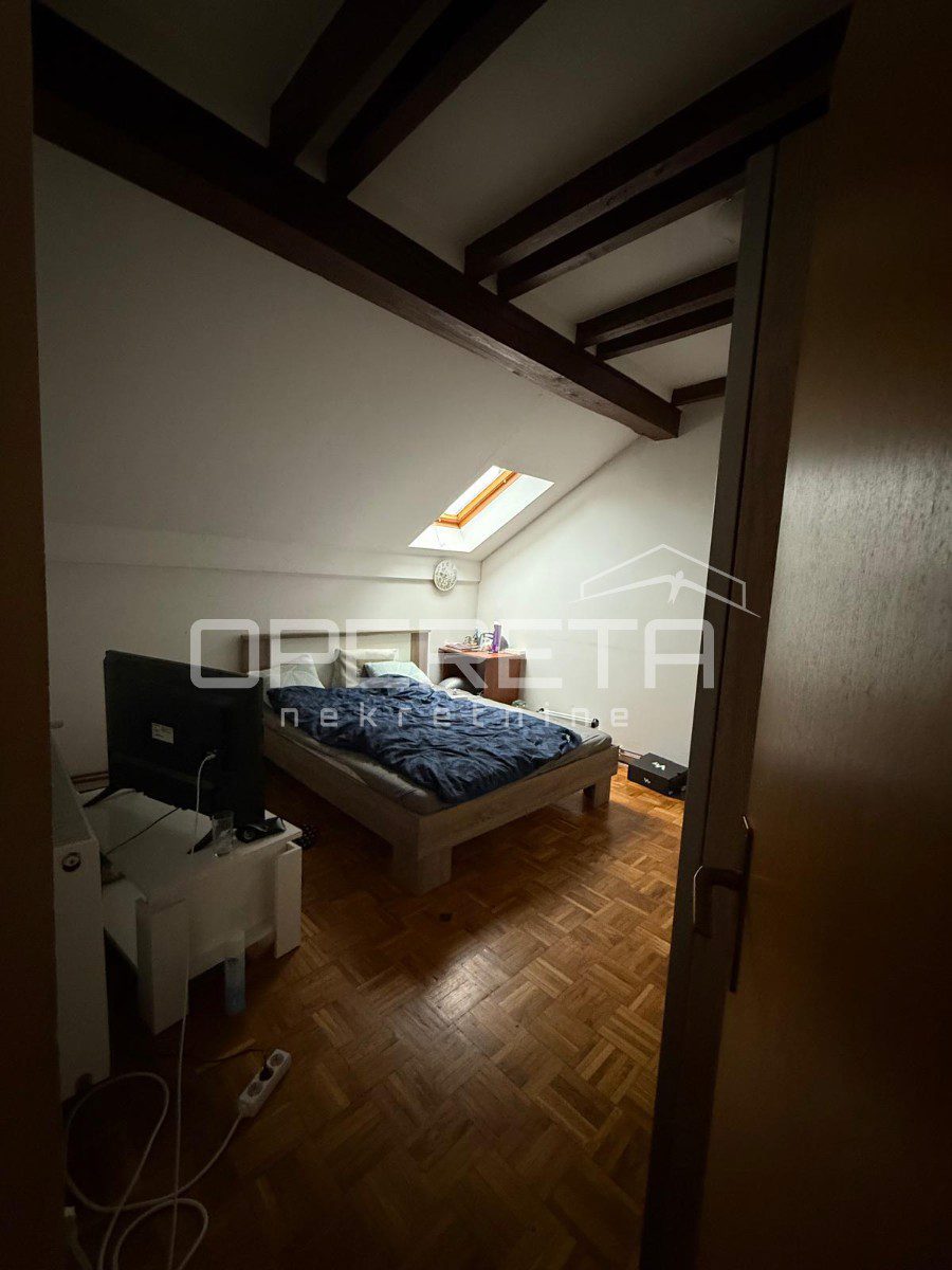 Komerčné Na predaj - MEĐIMURSKA ŠENKOVEC