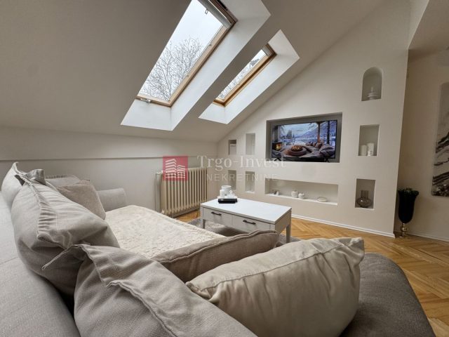Flat For sale - Brodsko-posavska Slavonski Brod - foto 2/15
