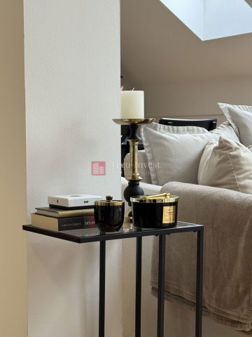 Flat For sale - Brodsko-posavska Slavonski Brod - foto 3/15