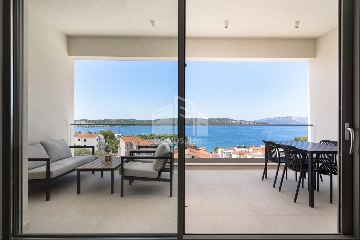 Stan Na prodaju - SPLITSKO-DALMATINSKA TROGIR
