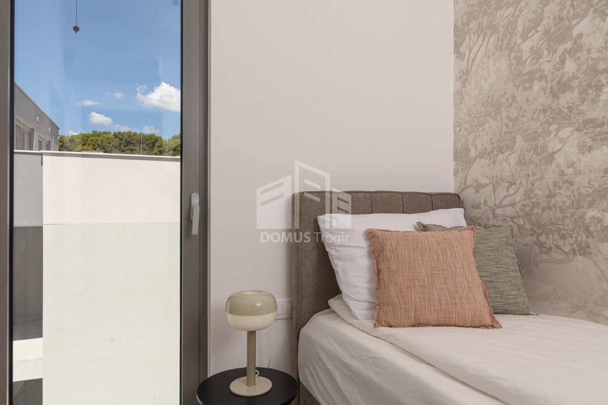 Stan Na prodaju - SPLITSKO-DALMATINSKA TROGIR