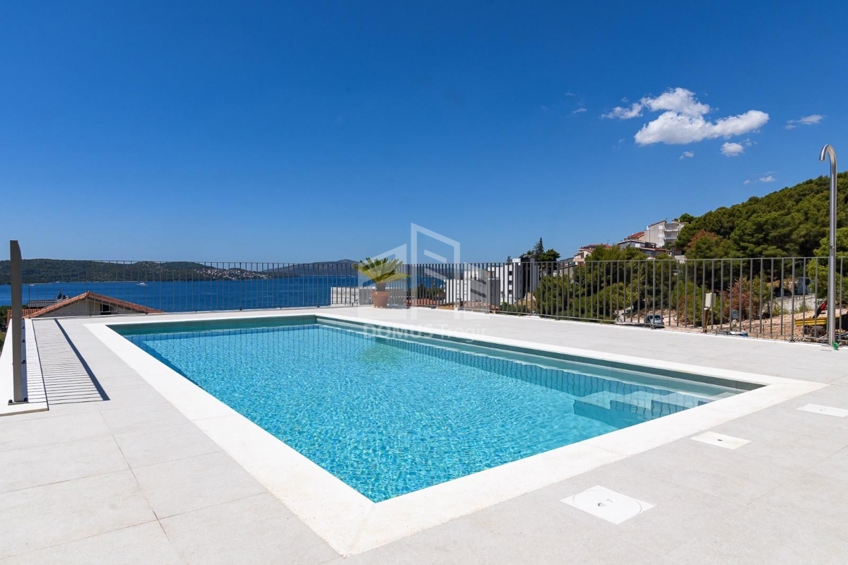Stan Na prodaju - SPLITSKO-DALMATINSKA TROGIR
