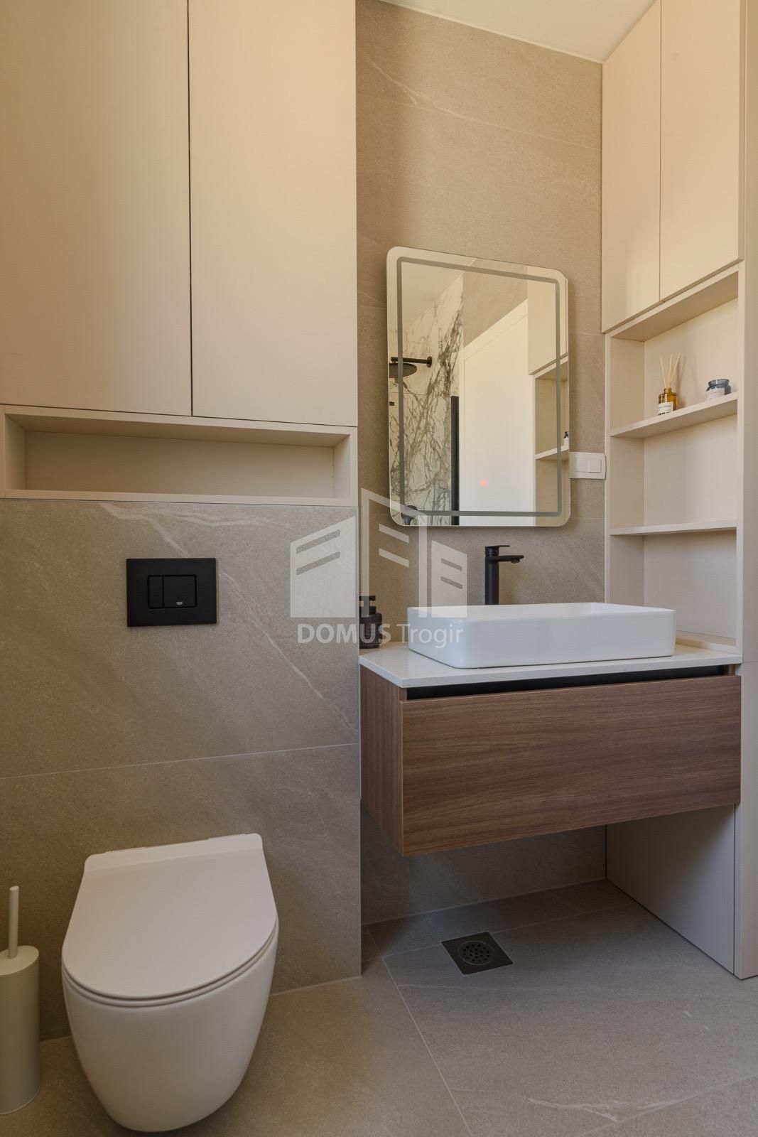 Stan Na prodaju - SPLITSKO-DALMATINSKA TROGIR