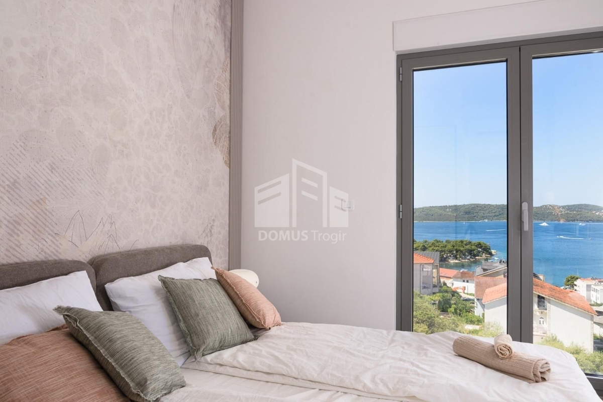 Stan Na prodaju - SPLITSKO-DALMATINSKA TROGIR