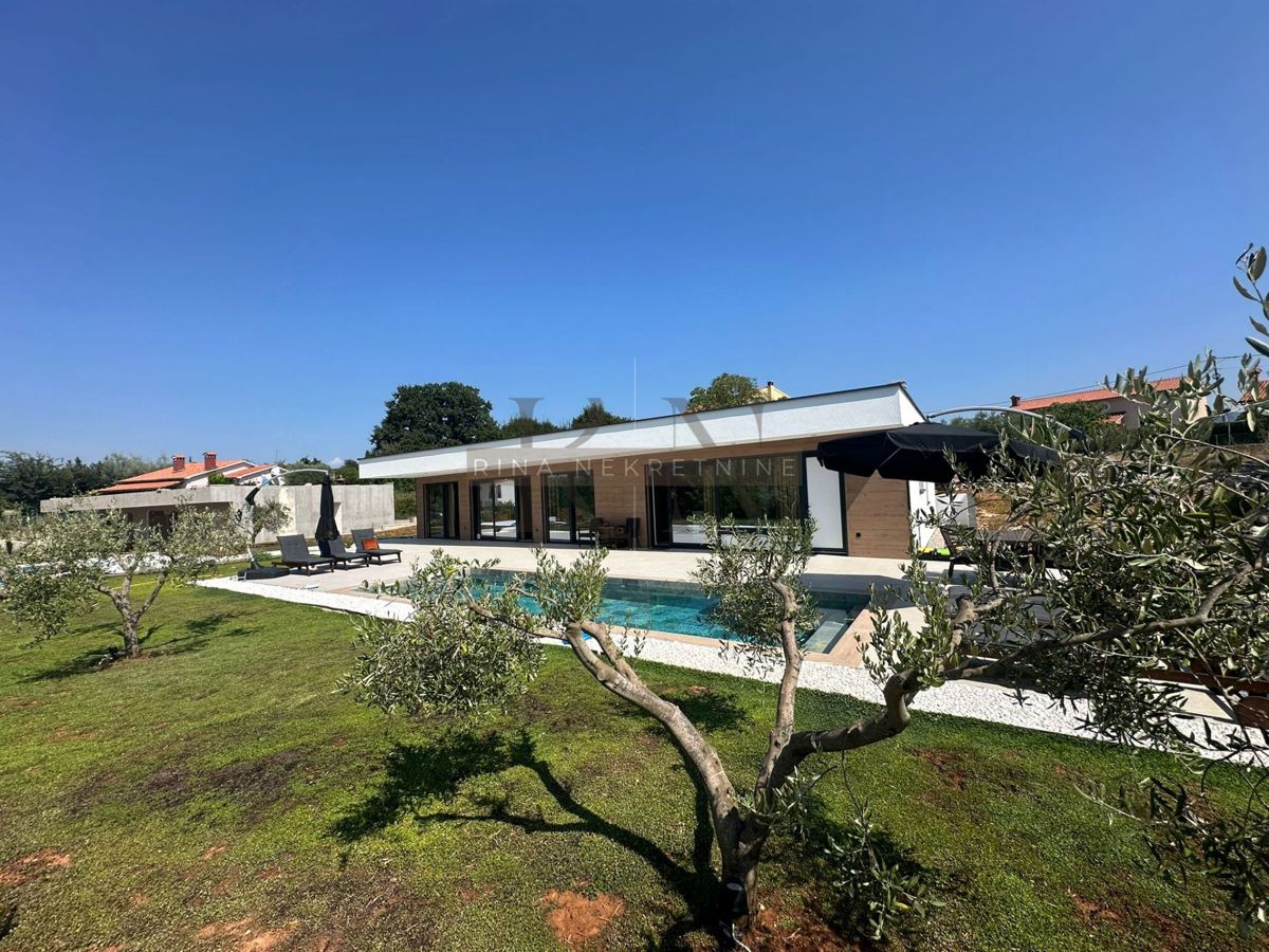House For sale - Istarska Labin - foto 2/5