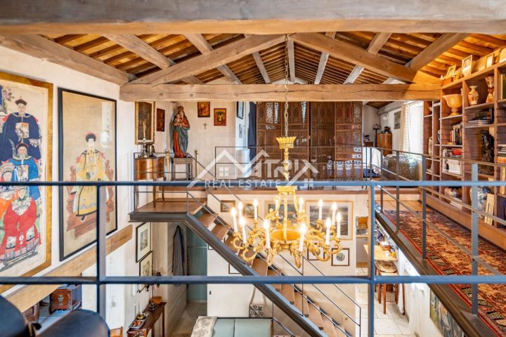 Haus Zu verkaufen - Istarska Buje - foto 3/18