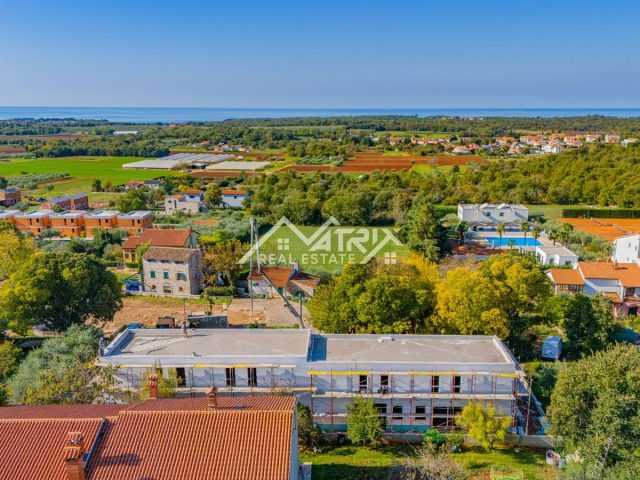 Haus Zu verkaufen - Istarska Poreč - foto 3/28