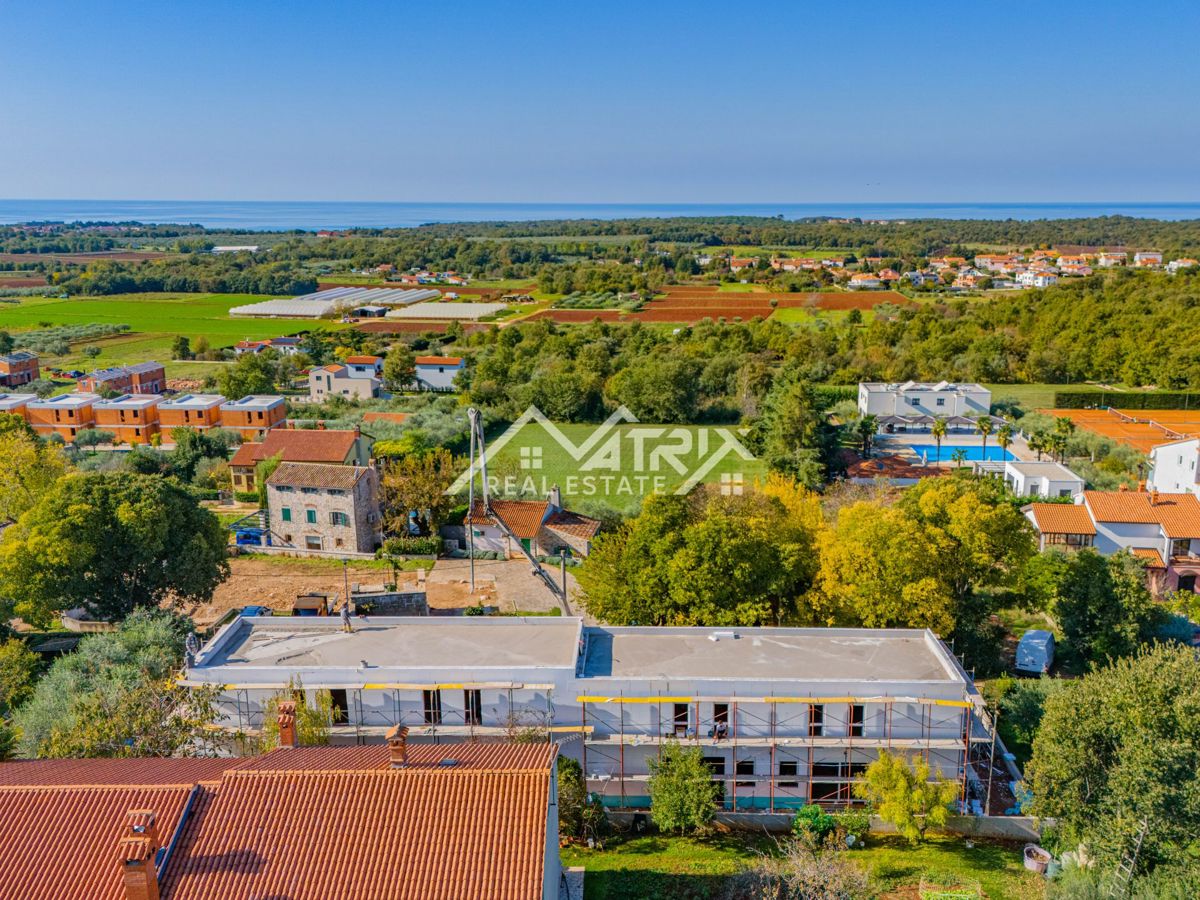 Kuća Na prodaju - Istarska Poreč - foto 3/28