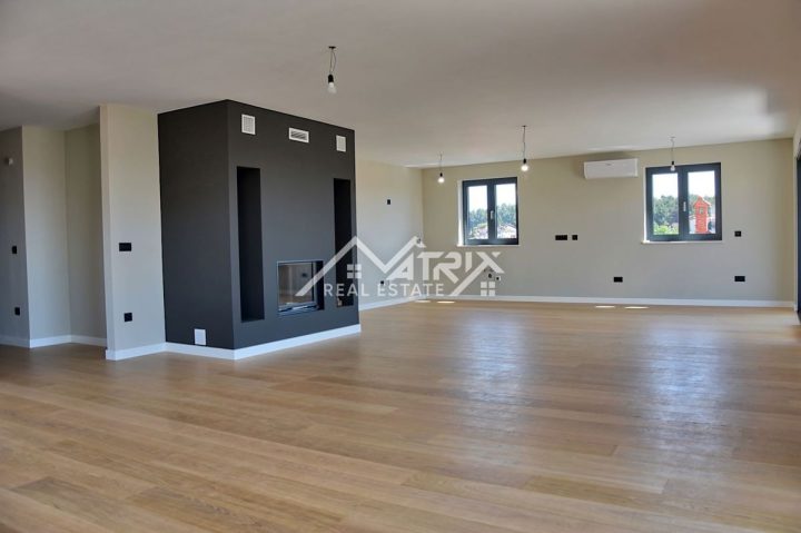 Apartment Zu verkaufen - Istarska Poreč - foto 5/20