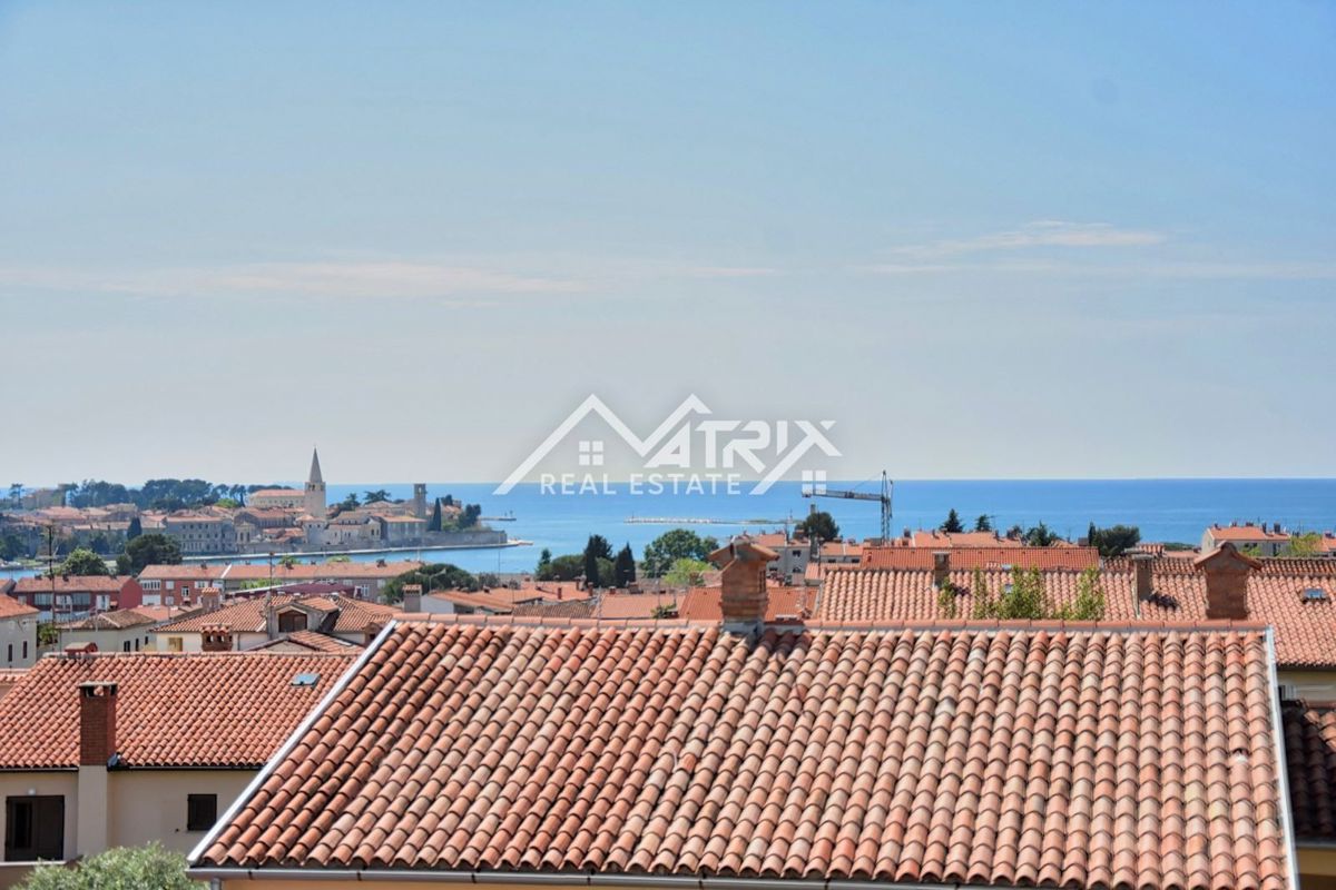 Appartement À vendre - Istarska Poreč - foto 1/20