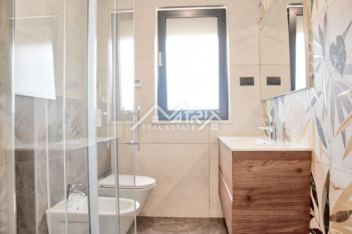 Appartement À vendre - ISTARSKA POREČ