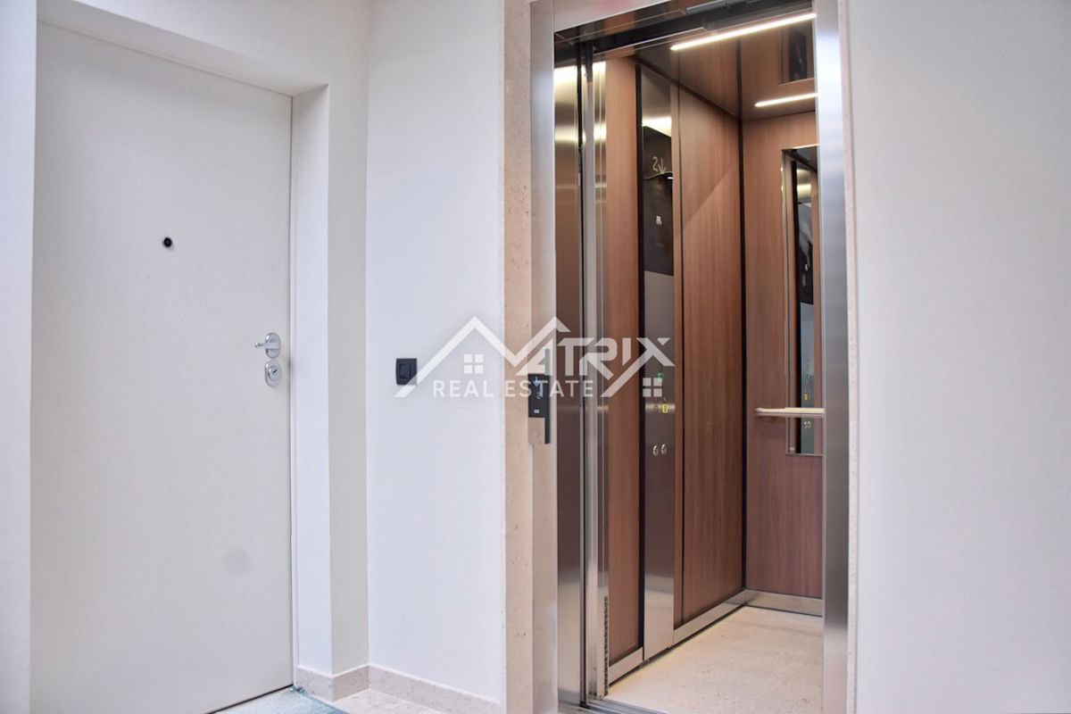 Appartement À vendre - ISTARSKA POREČ