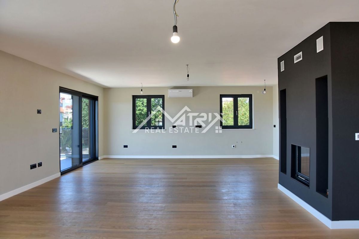 Appartement À vendre - Istarska Poreč - foto 2/20