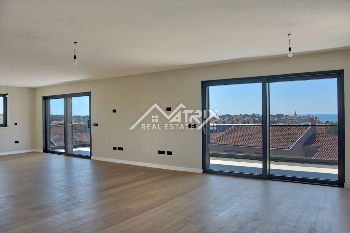 Appartement À vendre - Istarska Poreč - foto 3/20