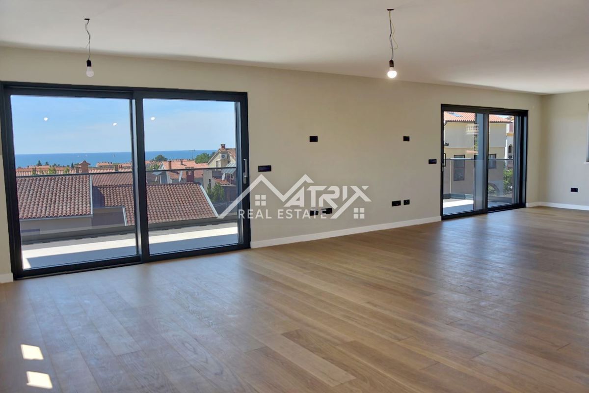 Appartement À vendre - Istarska Poreč - foto 4/20