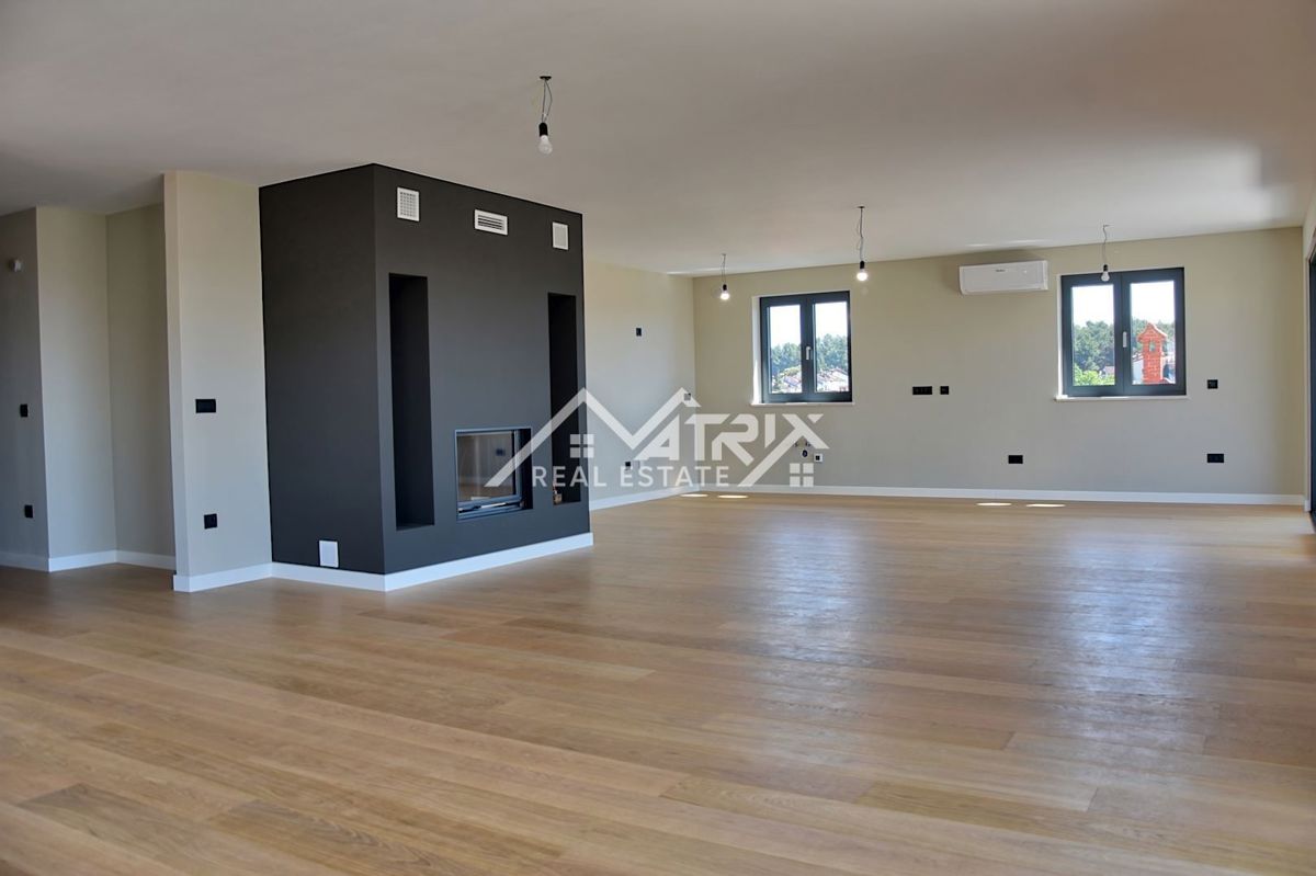 Appartement À vendre - Istarska Poreč - foto 5/20