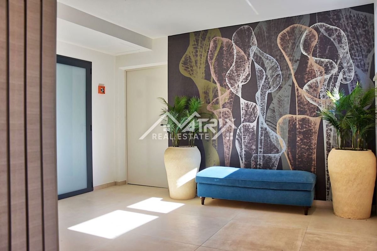 Appartement À vendre - ISTARSKA POREČ
