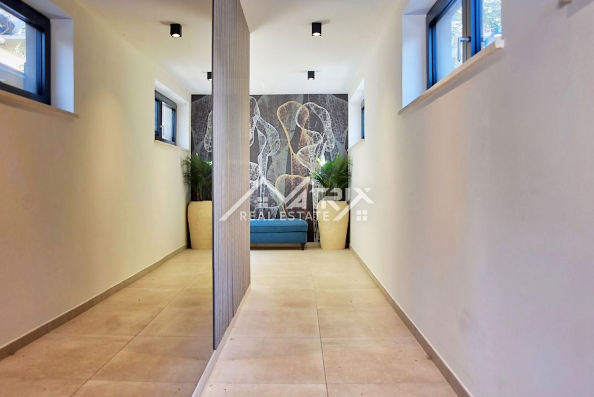 Appartement À vendre - ISTARSKA POREČ