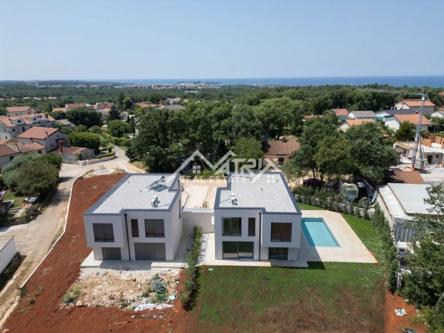 Haus Zu verkaufen - Istarska Poreč - foto 5/23