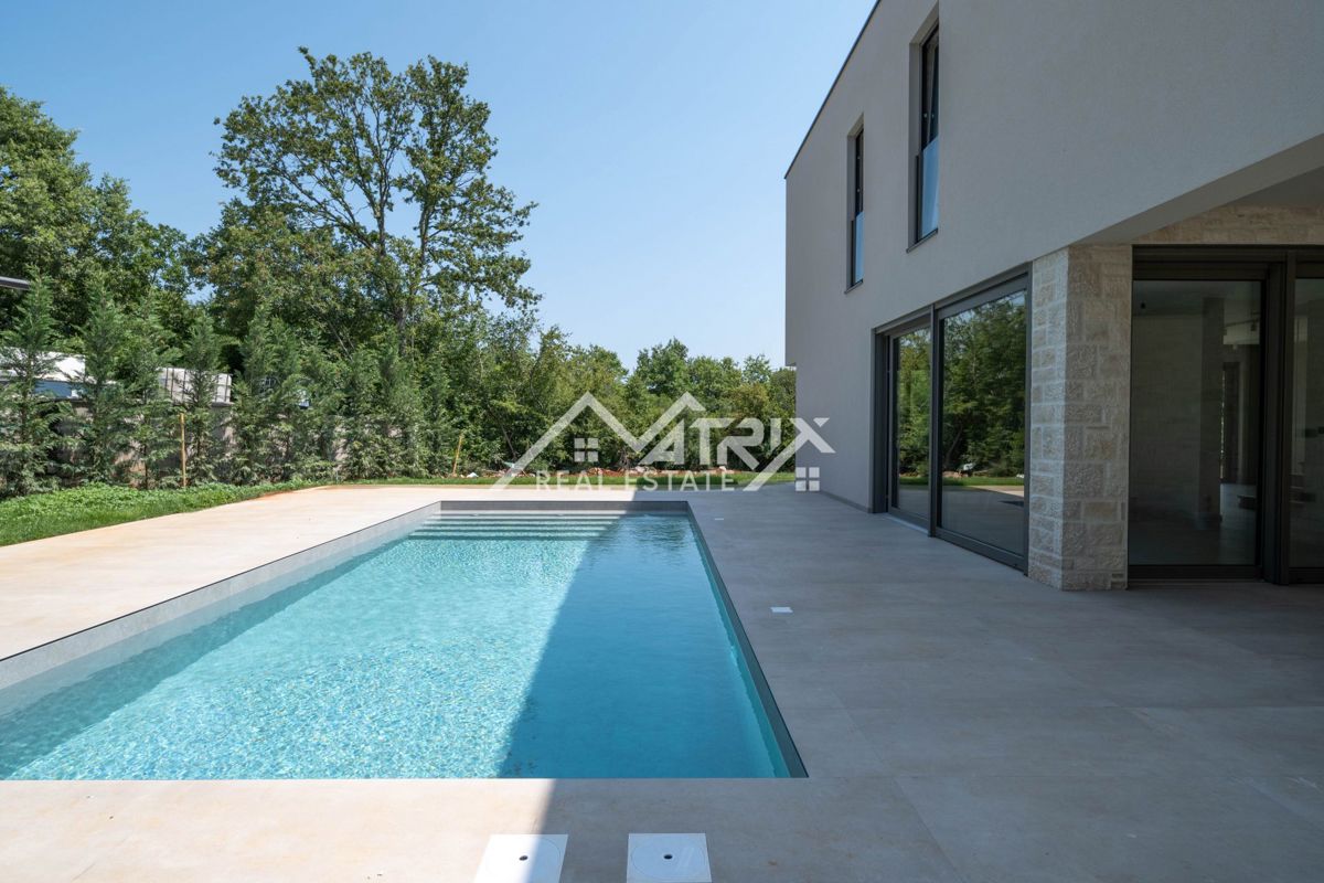 House For sale - Istarska Poreč - foto 1/23