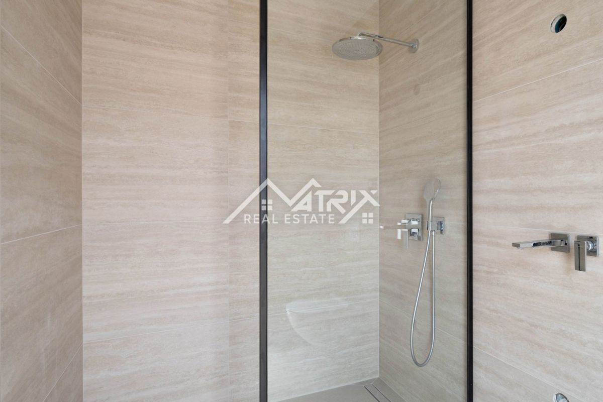 House For sale - ISTARSKA POREČ