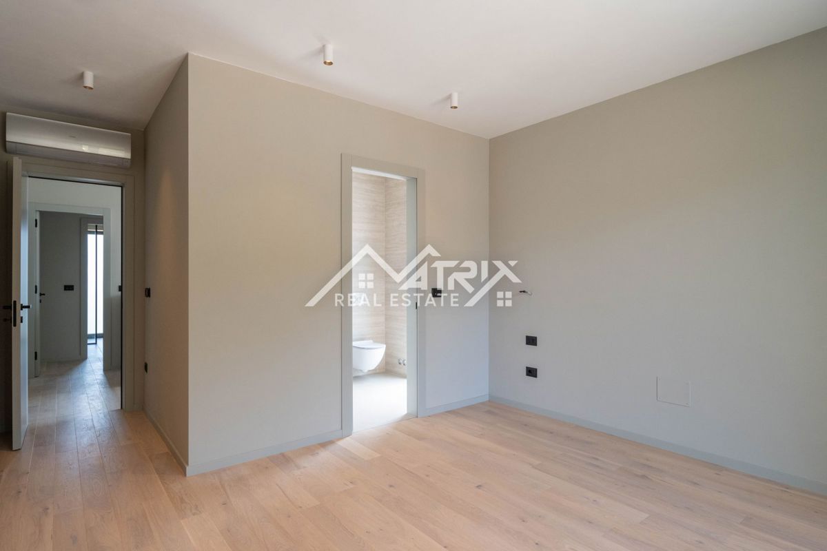 House For sale - ISTARSKA POREČ