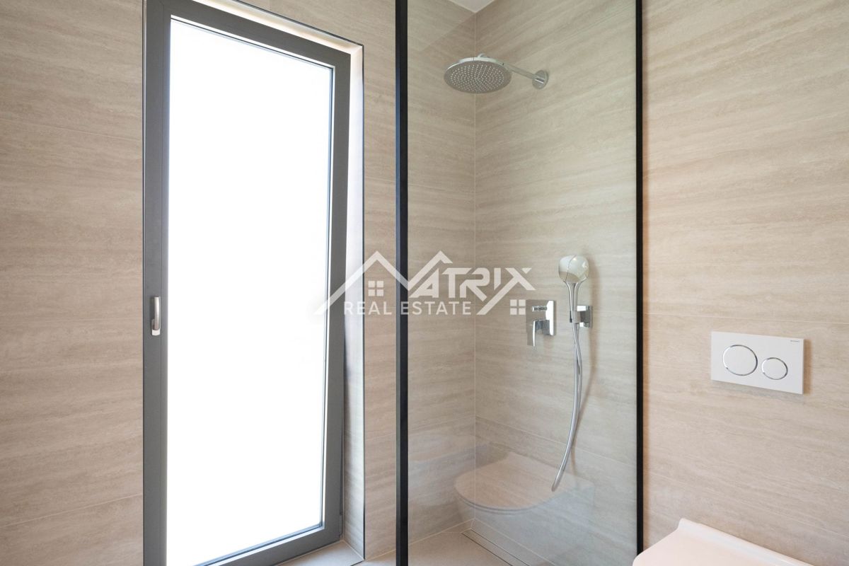 House For sale - ISTARSKA POREČ